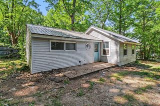 114 S 180th Avenue, Newfield Twp, MI 49421