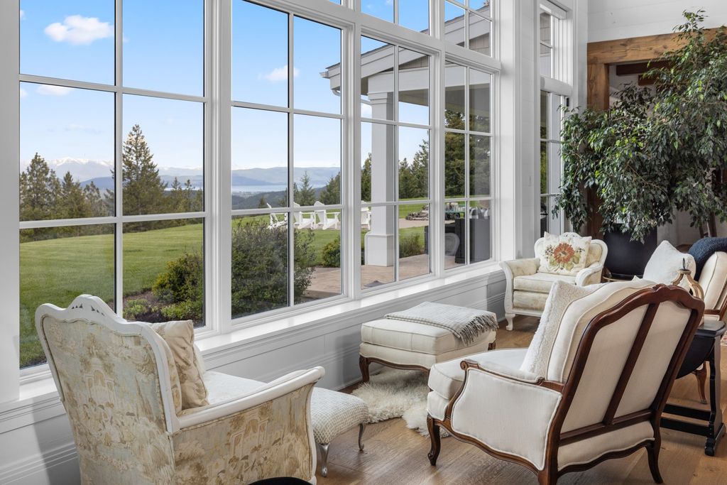 440 Orchard Ridge, Kalispell, MT 59901 photo 14
