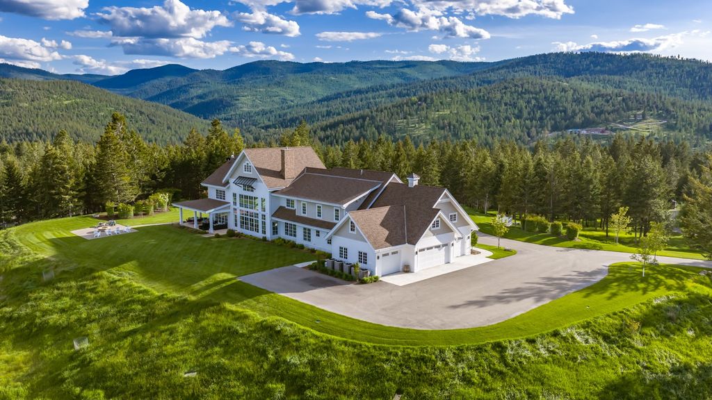 440 Orchard Ridge, Kalispell, MT 59901 photo 2