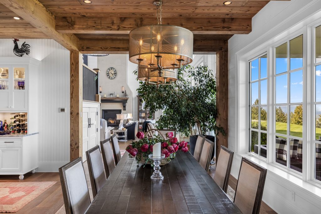 440 Orchard Ridge, Kalispell, MT 59901 photo 20