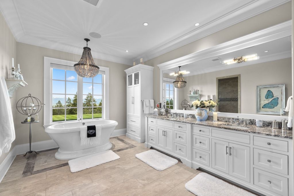 440 Orchard Ridge, Kalispell, MT 59901 photo 25