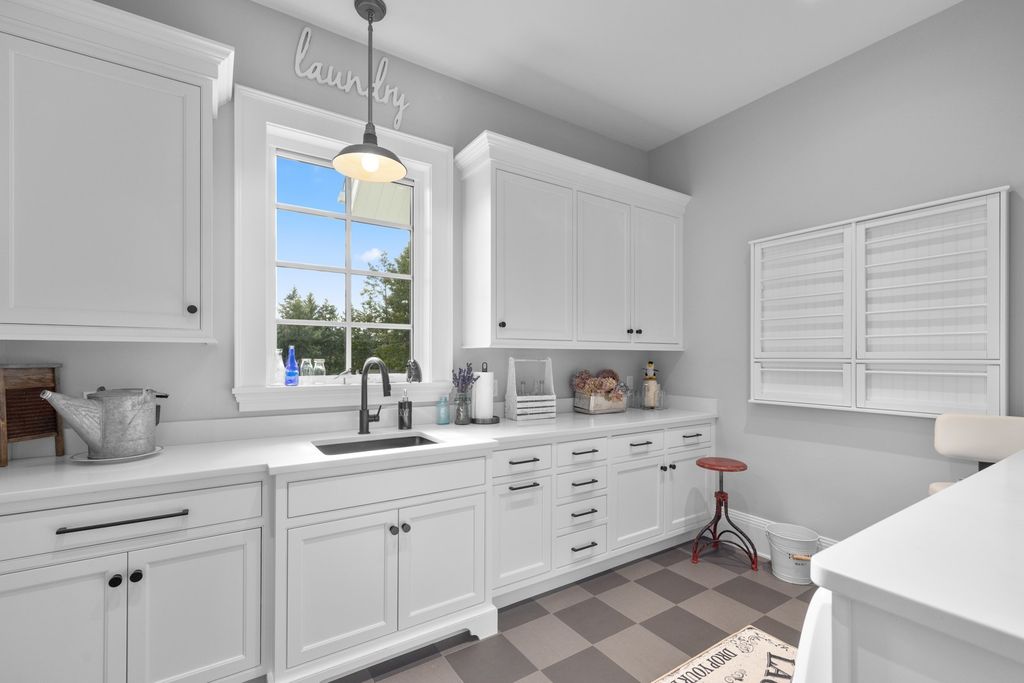 440 Orchard Ridge, Kalispell, MT 59901 photo 29