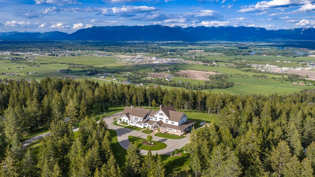 440 Orchard Ridge, Kalispell, MT 59901 photo 4