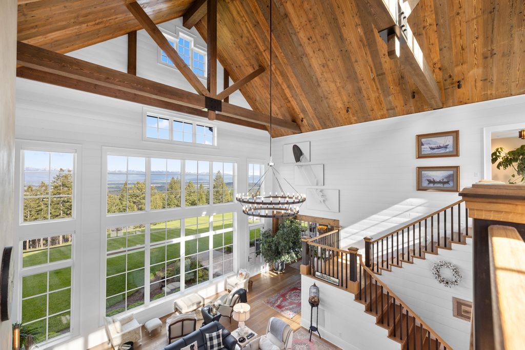 440 Orchard Ridge, Kalispell, MT 59901 photo 41