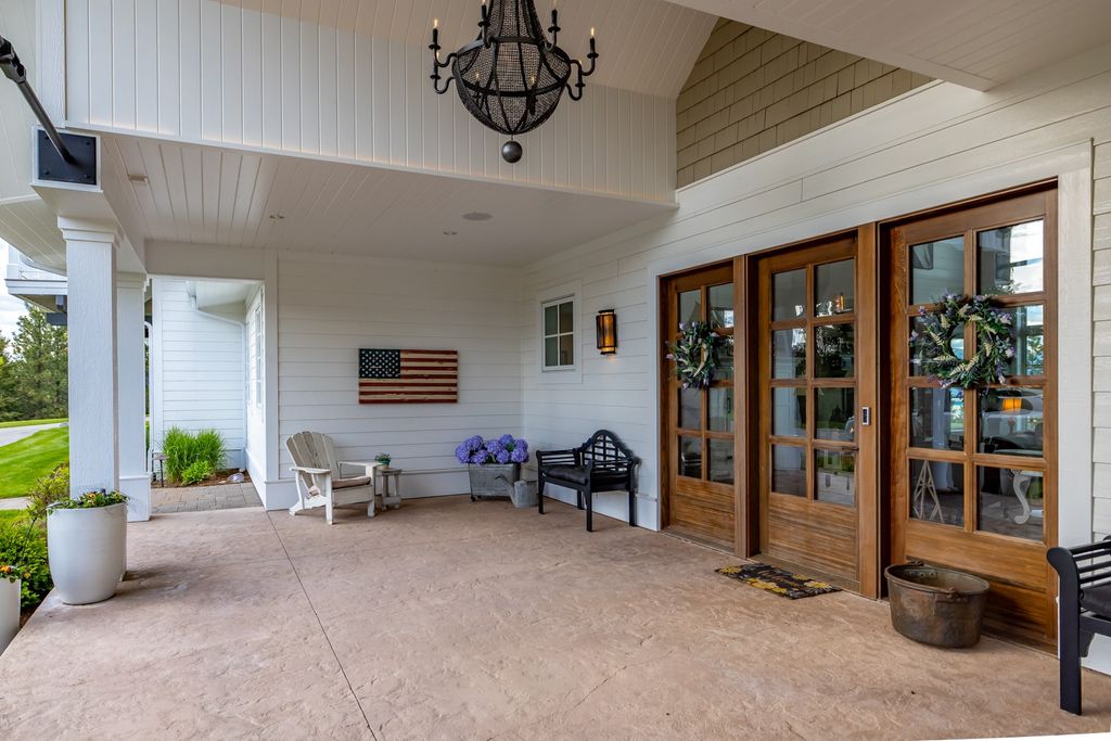 440 Orchard Ridge, Kalispell, MT 59901 photo 42