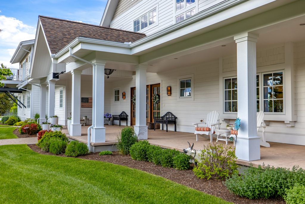440 Orchard Ridge, Kalispell, MT 59901 photo 43