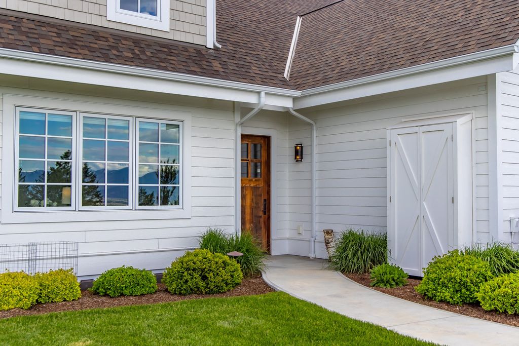 440 Orchard Ridge, Kalispell, MT 59901 photo 46