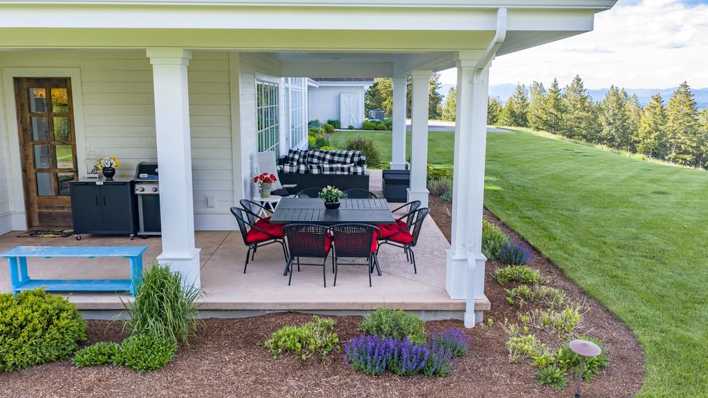 440 Orchard Ridge, Kalispell, MT 59901 photo 47