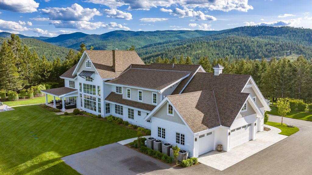 440 Orchard Ridge, Kalispell, MT 59901 photo 5