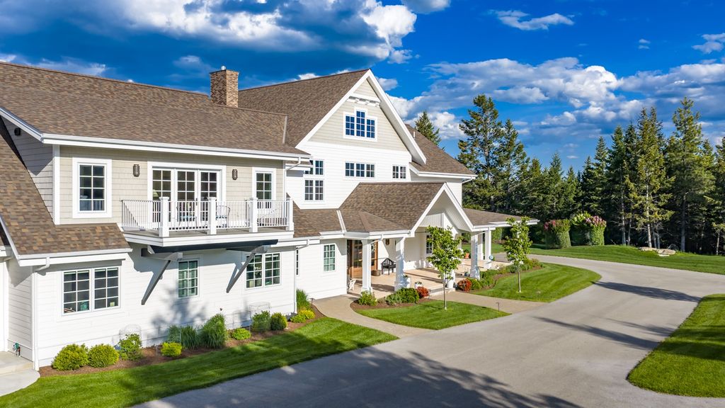 440 Orchard Ridge, Kalispell, MT 59901 photo 7