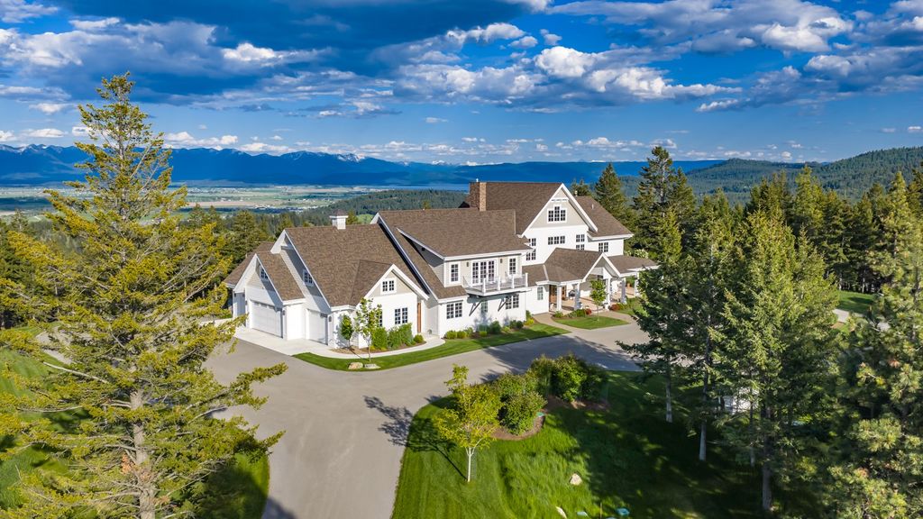 440 Orchard Ridge, Kalispell, MT 59901 photo 8