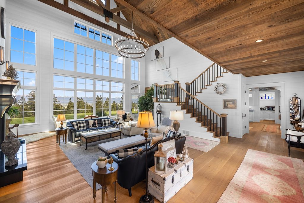 440 Orchard Ridge, Kalispell, MT 59901 photo 9