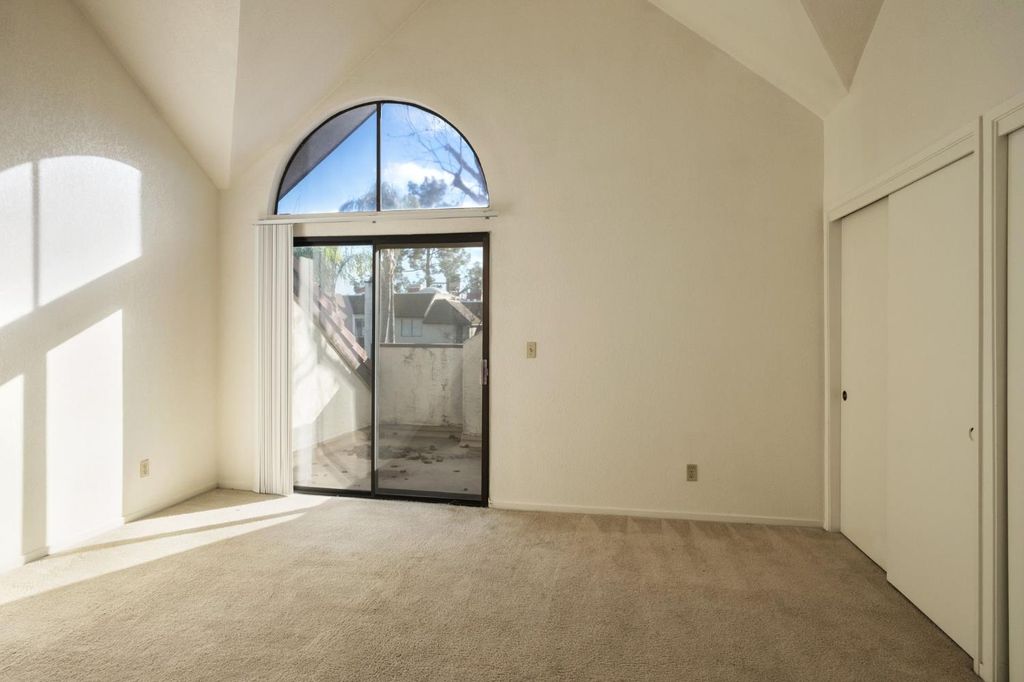 Image 19 of property listing at 2890 Huntington Boulevard # 149, Fresno, CA 93721