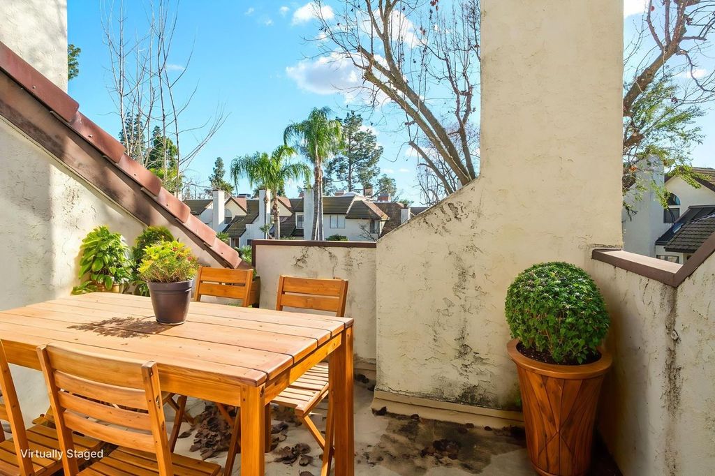 Image 23 of property listing at 2890 Huntington Boulevard # 149, Fresno, CA 93721