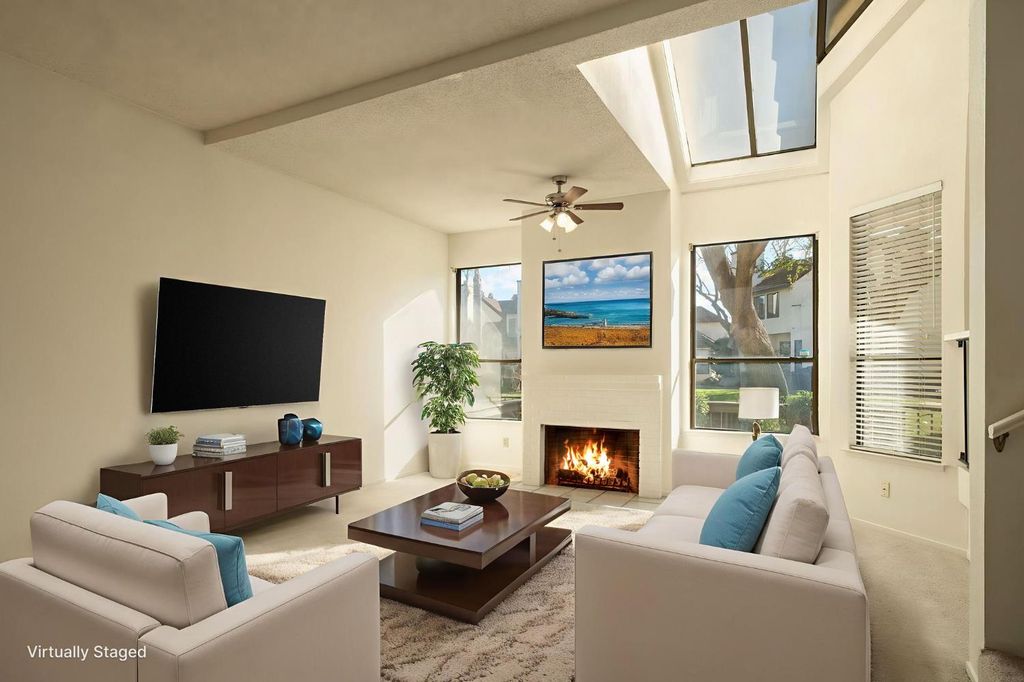 Image 7 of property listing at 2890 Huntington Boulevard # 149, Fresno, CA 93721