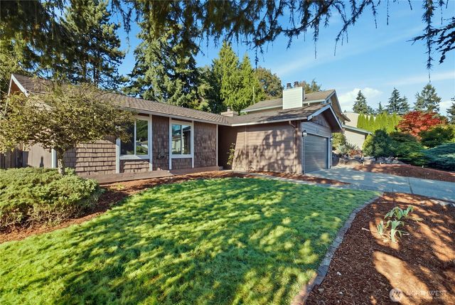 15952 SE 176th Place, Renton, WA 98058