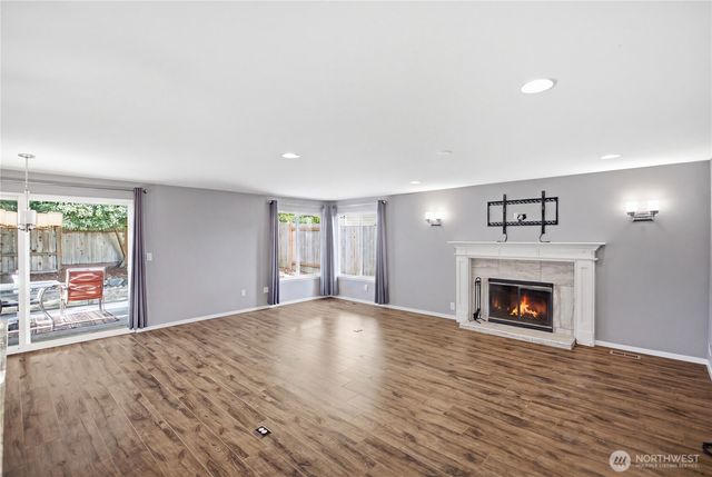 15952 SE 176th Place, Renton, WA 98058