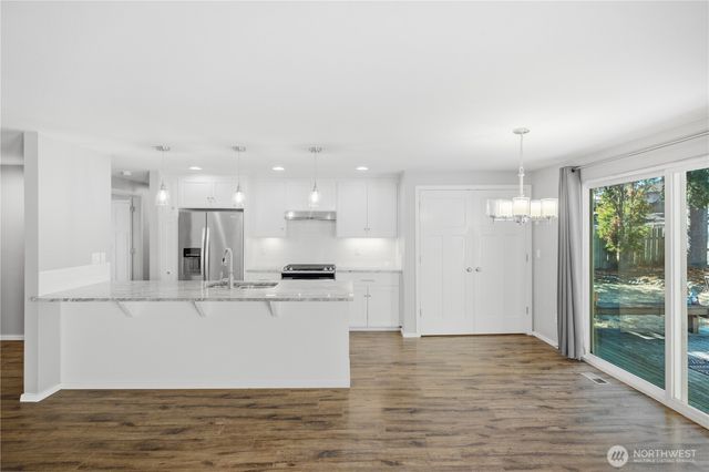 15952 SE 176th Place, Renton, WA 98058