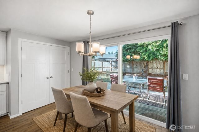 15952 SE 176th Place, Renton, WA 98058