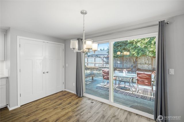 15952 SE 176th Place, Renton, WA 98058