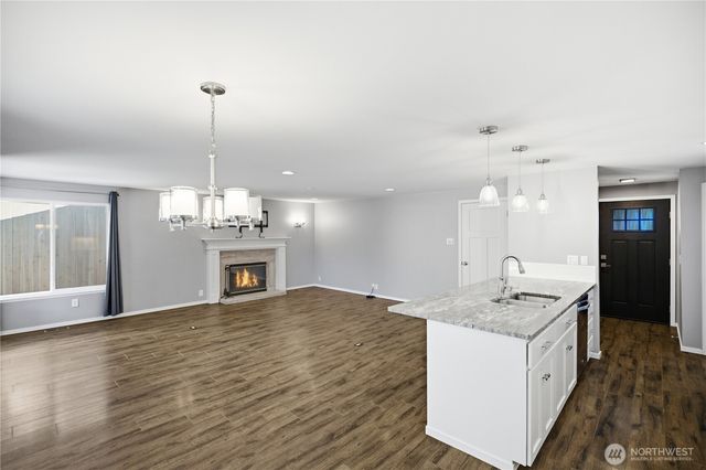 15952 SE 176th Place, Renton, WA 98058
