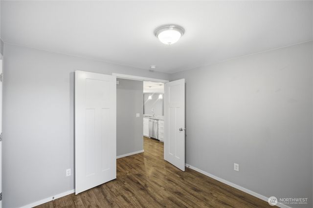 15952 SE 176th Place, Renton, WA 98058