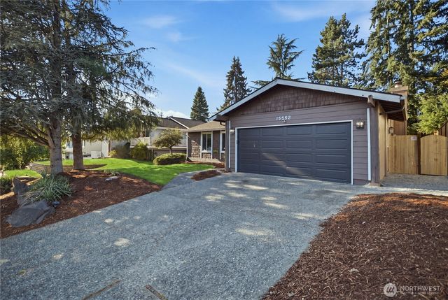 15952 SE 176th Place, Renton, WA 98058