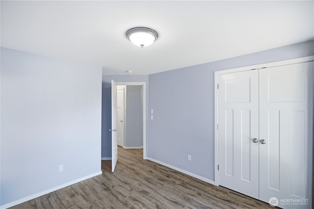 15952 SE 176th Place, Renton, WA 98058