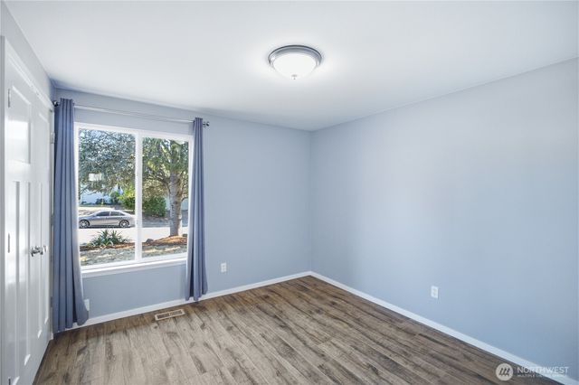 15952 SE 176th Place, Renton, WA 98058