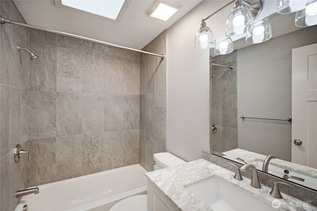 15952 SE 176th Place, Renton, WA 98058
