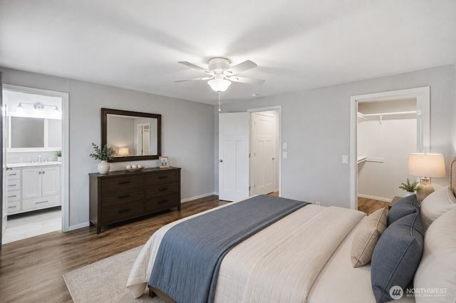 15952 SE 176th Place, Renton, WA 98058