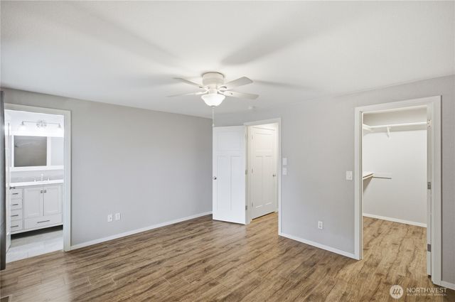 15952 SE 176th Place, Renton, WA 98058