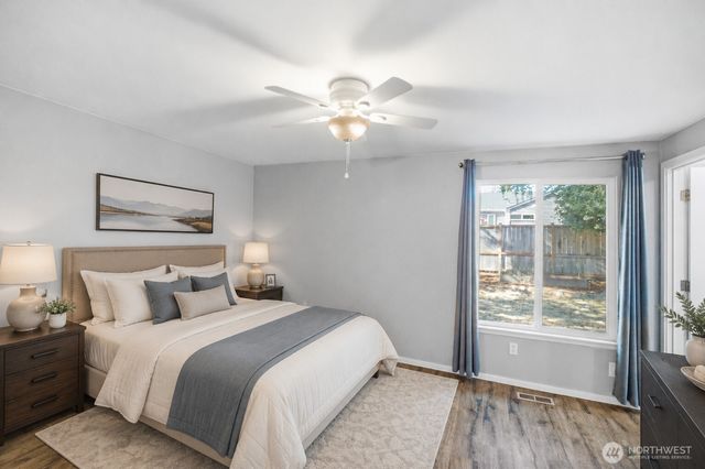 15952 SE 176th Place, Renton, WA 98058