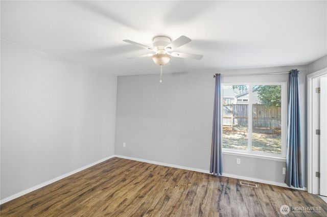 15952 SE 176th Place, Renton, WA 98058