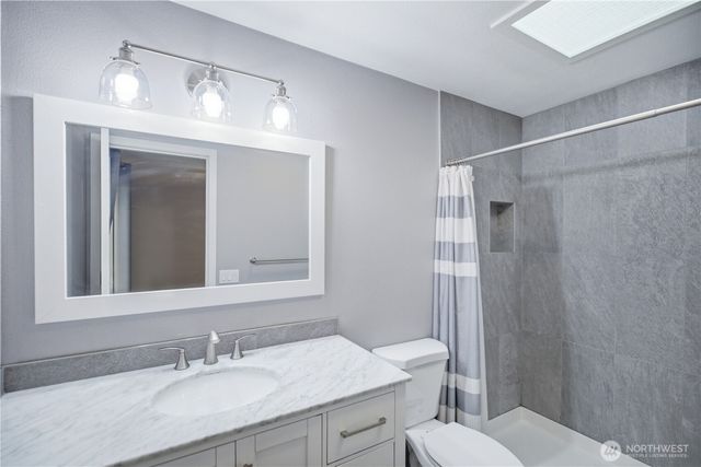 15952 SE 176th Place, Renton, WA 98058