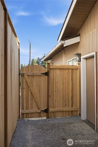 15952 SE 176th Place, Renton, WA 98058