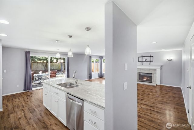 15952 SE 176th Place, Renton, WA 98058