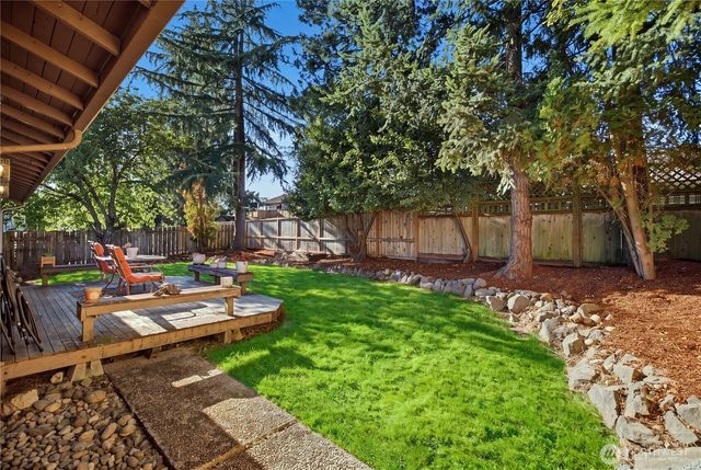 15952 SE 176th Place, Renton, WA 98058