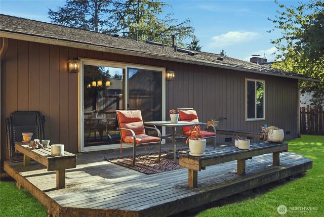 15952 SE 176th Place, Renton, WA 98058