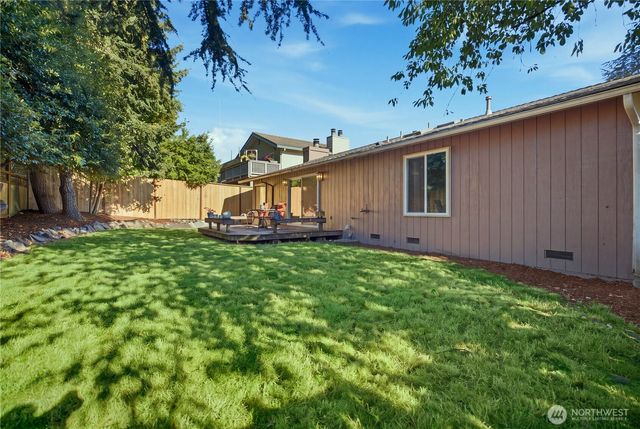 15952 SE 176th Place, Renton, WA 98058