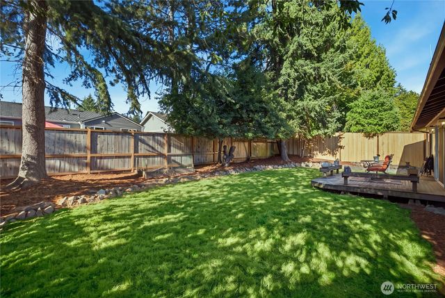 15952 SE 176th Place, Renton, WA 98058