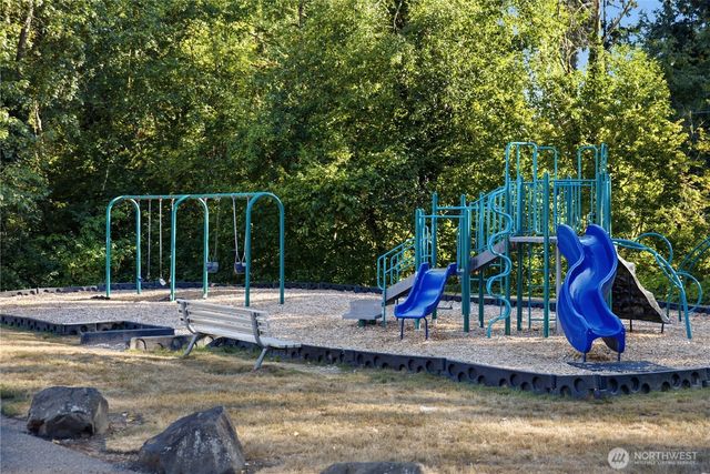 15952 SE 176th Place, Renton, WA 98058