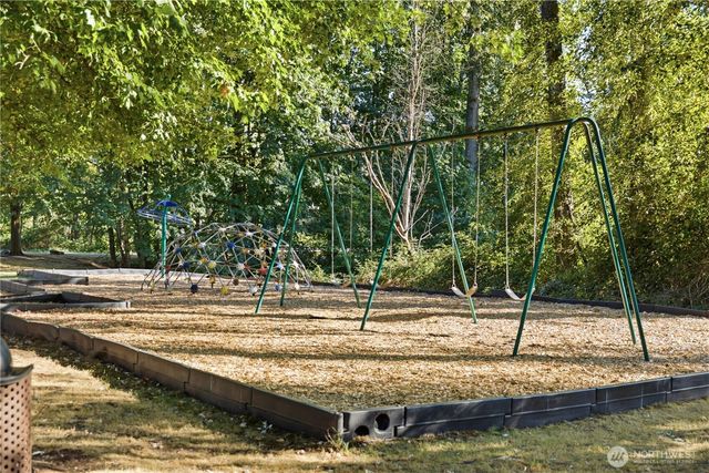 15952 SE 176th Place, Renton, WA 98058