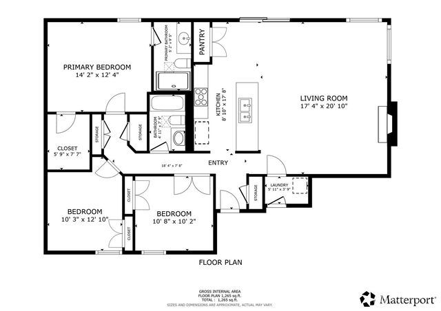15952 SE 176th Place, Renton, WA 98058