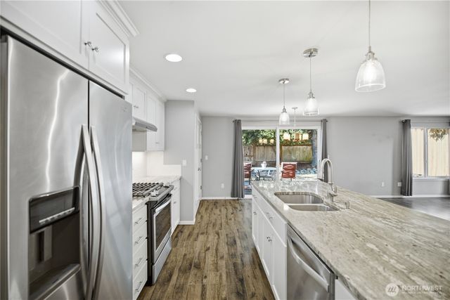 15952 SE 176th Place, Renton, WA 98058