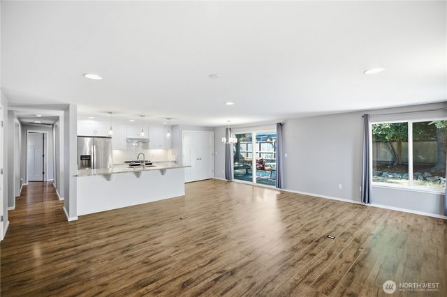 15952 SE 176th Place, Renton, WA 98058