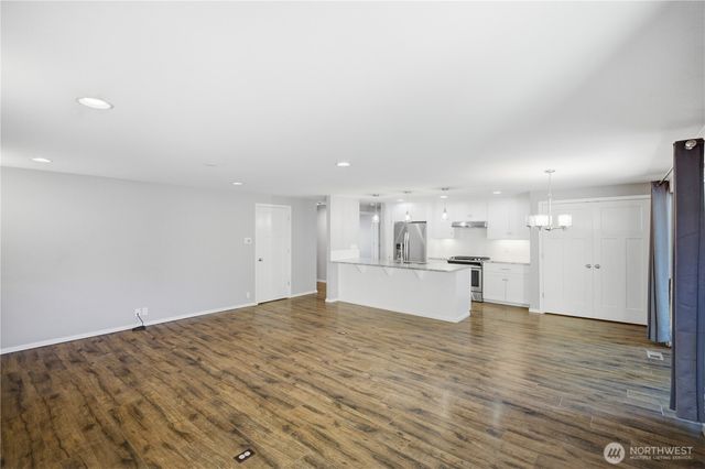 15952 SE 176th Place, Renton, WA 98058