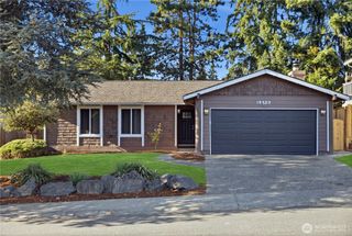 15952 SE 176th Place, Renton, WA 98058
