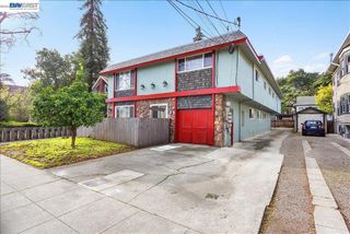 2050 Central Ave, Alameda, CA 94501