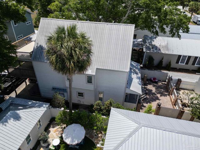 431 E Zarragossa St B, Pensacola, FL 32502